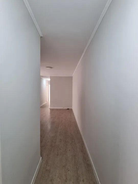 Ótimo apartamanto para locação na Deodoro - Foto 2