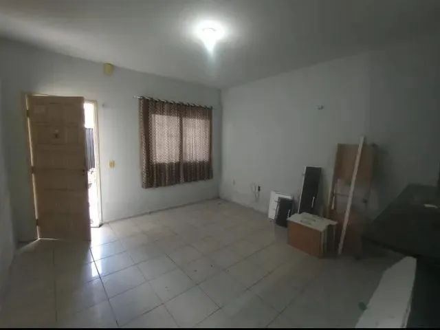 Casa a venda no sol nascente ( trecho 1 ) - Foto 2