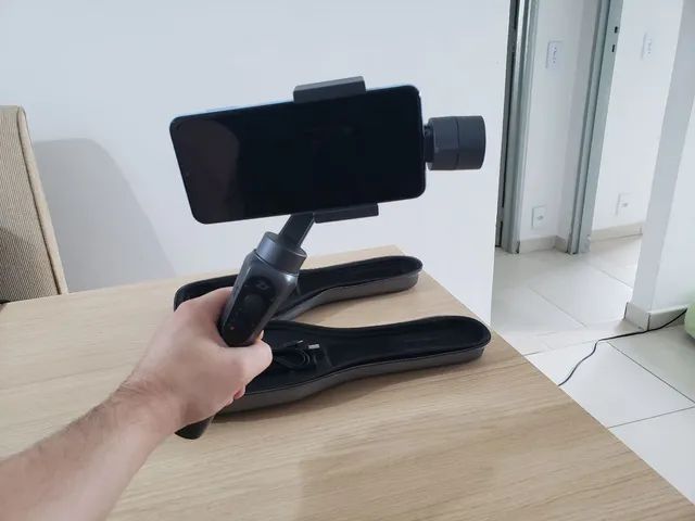 Estabilizador celular