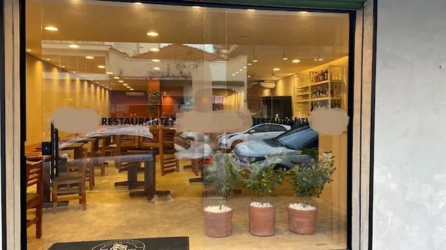 Restaurante na Zona Leste RT-434 - Foto 3