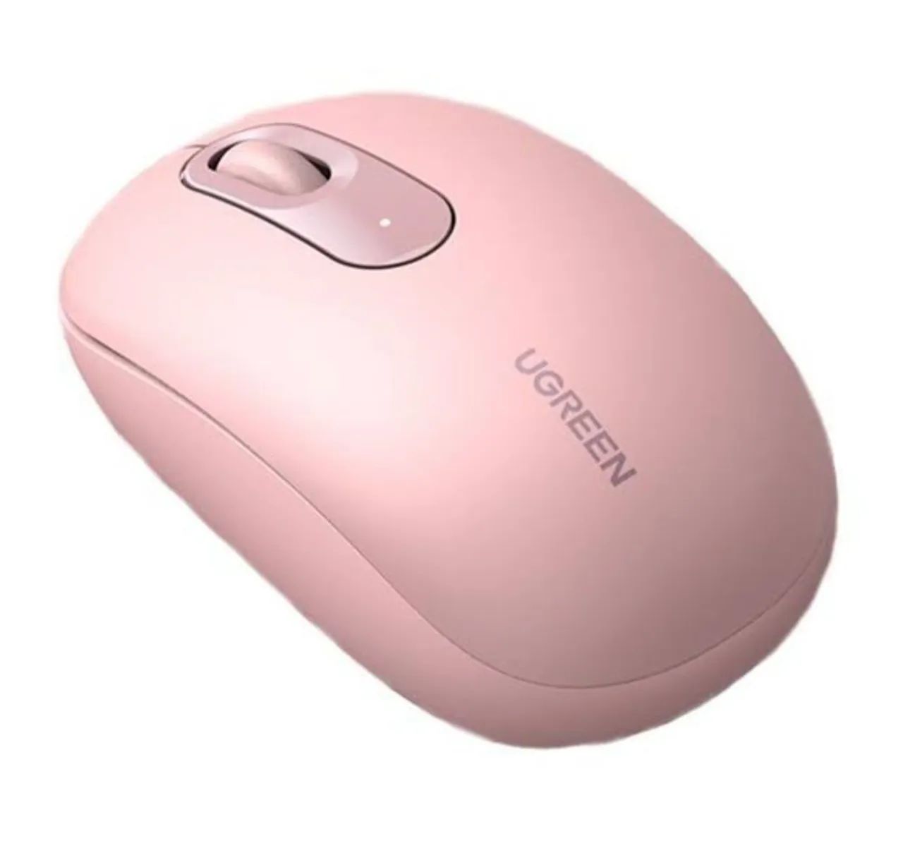 MOUSE SEM FIO WIRELLES UGREEN