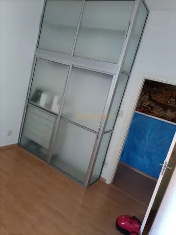 apartamento - Centro - Campinas - Foto 9