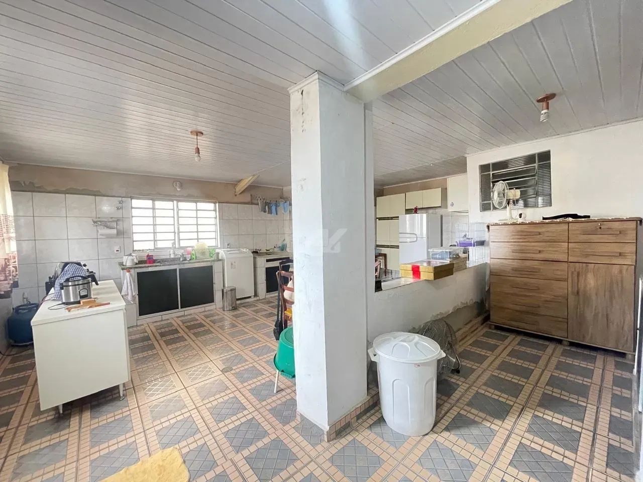 casa - Parque Jambeiro - Campinas - Foto 10