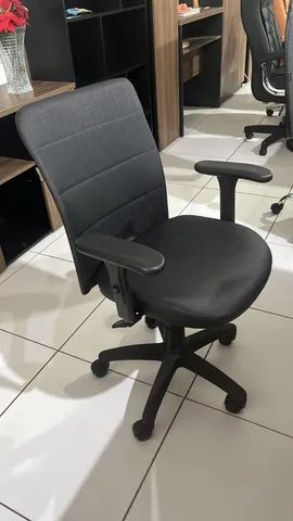 Cadeira seda facto - Foto 3