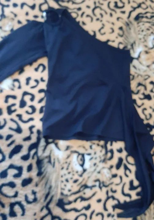 Blusas  - Foto 5