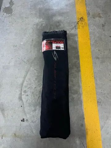 Bolsa alça para prancha e remo Surftech Sup Sling - Foto 3