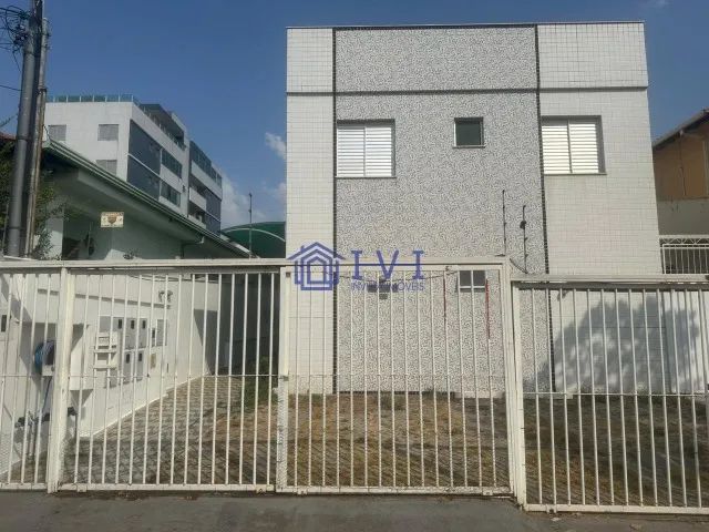 Apartamento 3 quartos, Planalto - Venda - Foto 12