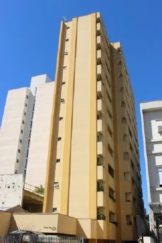 Captação de Apartamento para locação na Avenida Visconde de Guarapuava - de 2181/2182 a 3335/3336, Centro, Curitiba, PR