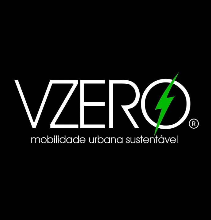 **Vaga: Mecânico de Bicicletas Elétricas com Experiência em Parte Elétrica**