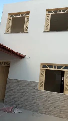 Casa no Centro - Foto 5