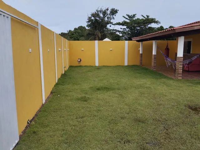 Captação de Casa a venda na QNM 11, Ceilândia Sul (Ceilândia), Brasília, DF