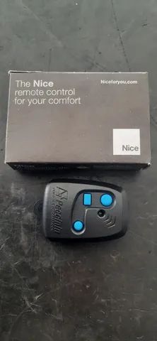 Controle remoto Peccinin - Foto 3