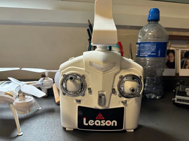 Leason store drone price