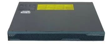 Firewall Cisco ASA 5510 series - Foto 2