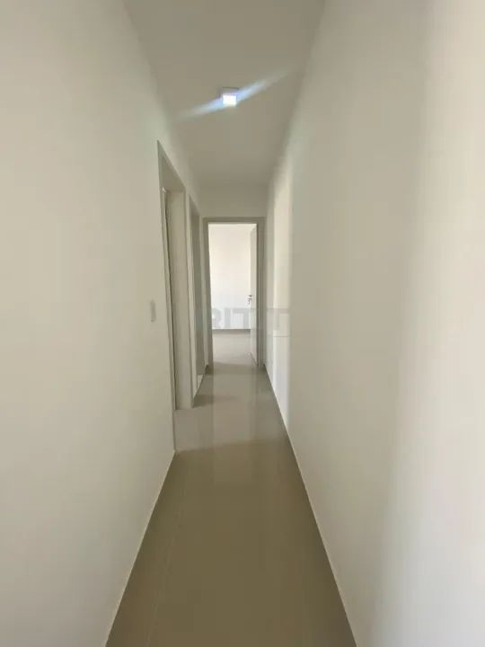 Apartamento à venda em Campinas, Jardim Nova Europa, com 2 quartos, com 50 m² - Foto 5