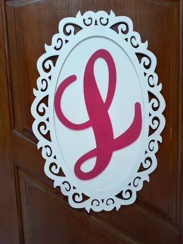 Placa MDF