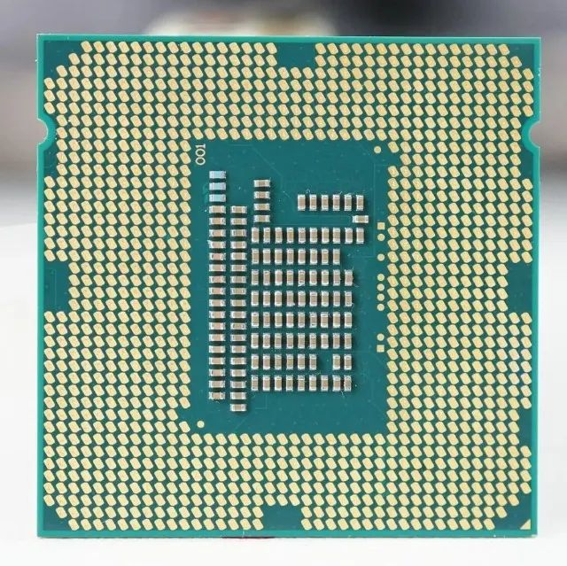 Processador Intel Core i3-3240 (cache de 3 M, 3,40 GHz) LGA1155 - Foto 2