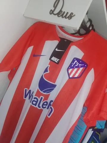 25 ate acaba estoque - Foto 2