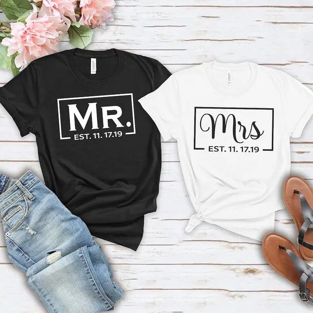 Camiseta Personalizada - algodão premium  ou malha fria 