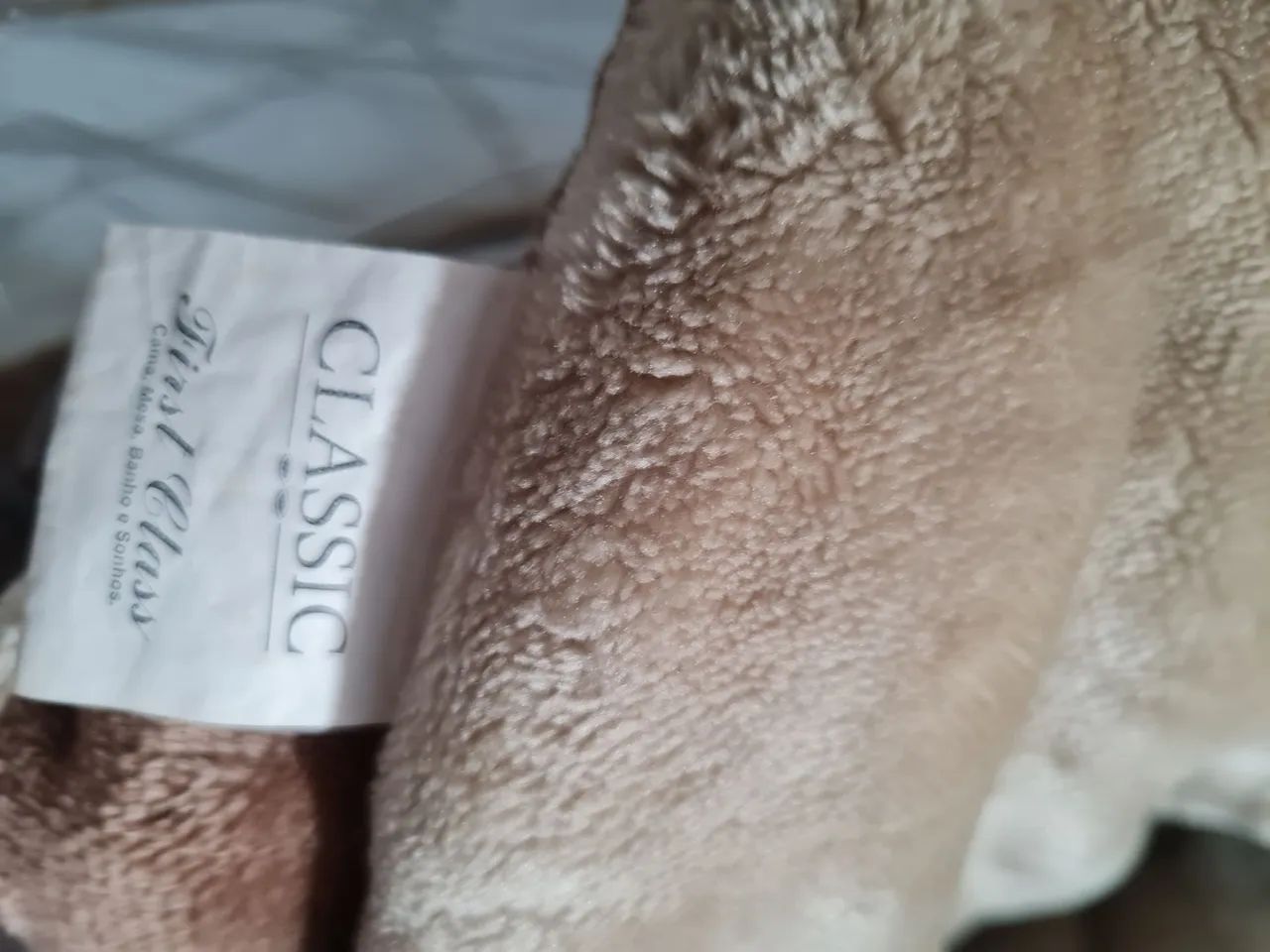 Edredom King - Foto 5