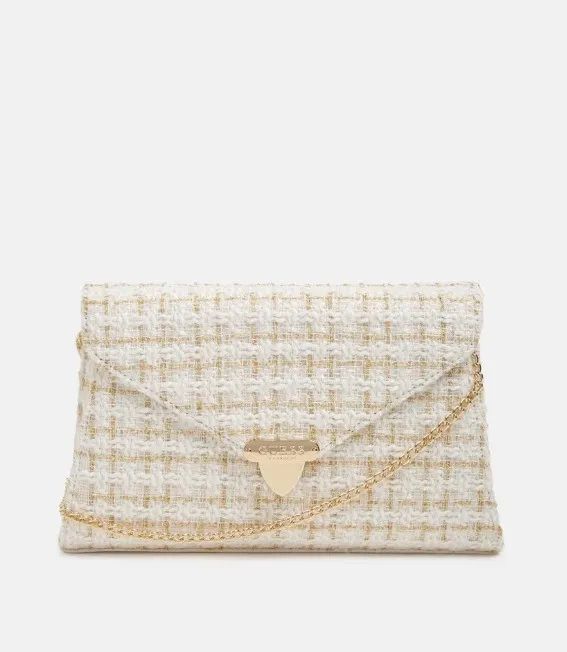 Bolsa Guess - Foto 2