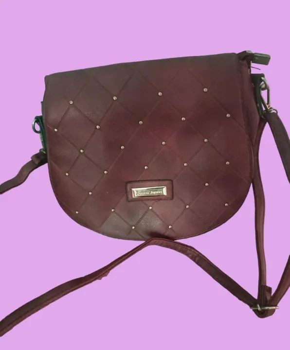 4 BOLSAS POR R$130 - Foto 4