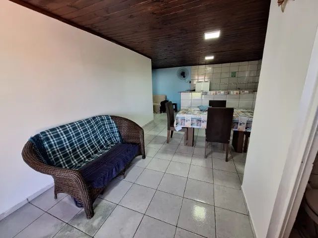 Casa em Guaratuba - Foto 10