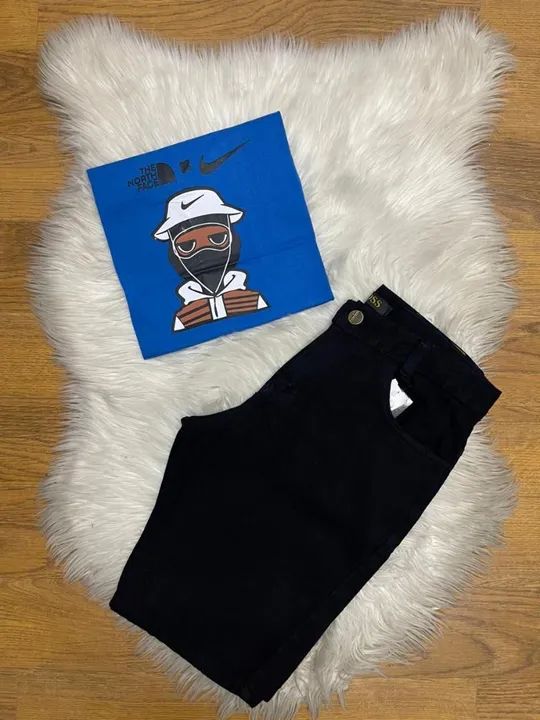 Conjunto Premium  - Foto 2