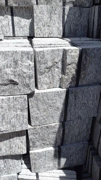 Pedras para revestimento - acabamento impecável - Foto 6