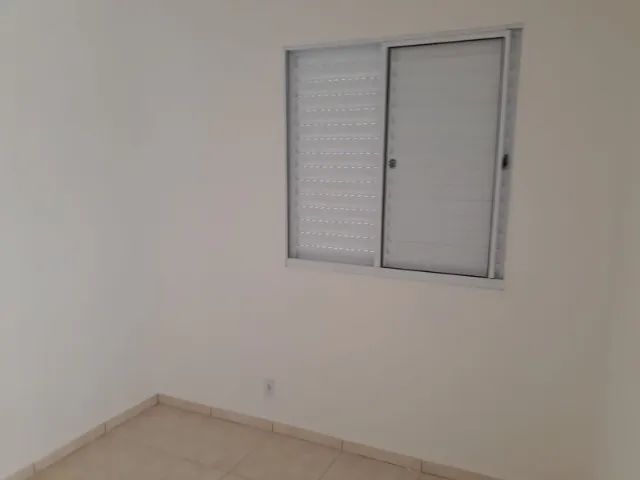 Captação de Apartamento a venda na Rua Martins Pena, Subsetor Norte - 1 (N-1), Ribeirão Preto, SP