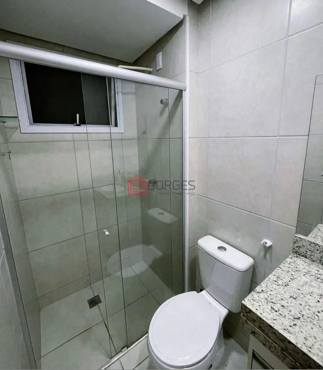 Apartamento em Três Poderes, Imperatriz/MA - Foto 5