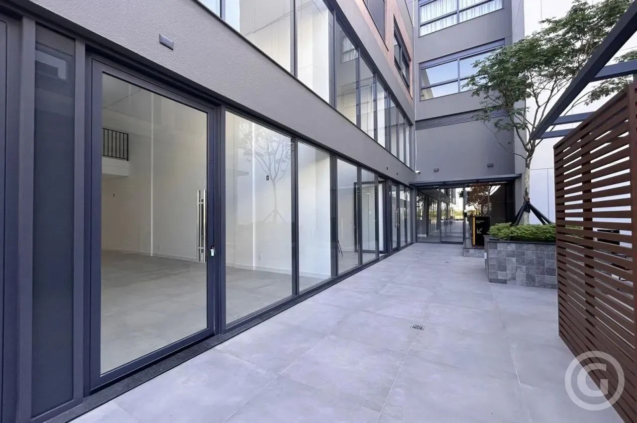 Descubra o potencial de expansão para seu negócio em Florianópolis - Foto 6