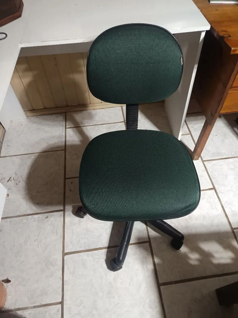 Cadeira 64960458090497121