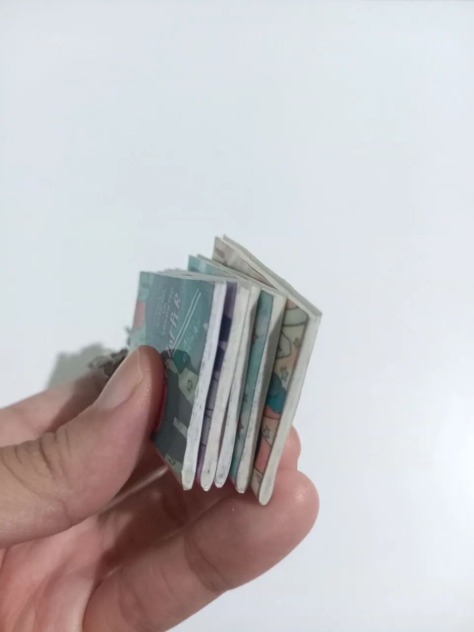 5 chaveiros Heartstopper TUDO por 5,00 [leia o anúncio]<br> - Foto 5