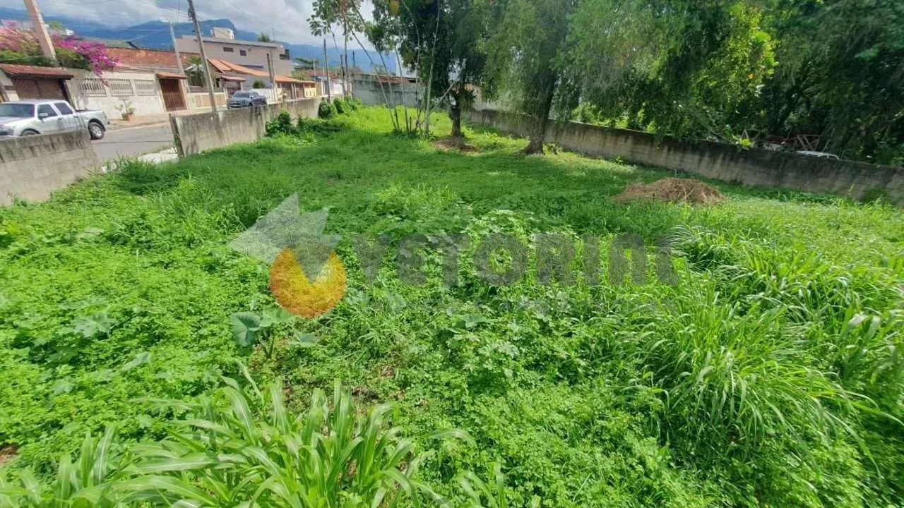 Terreno à venda, 900 m² a 150m do Mar - Foto 5