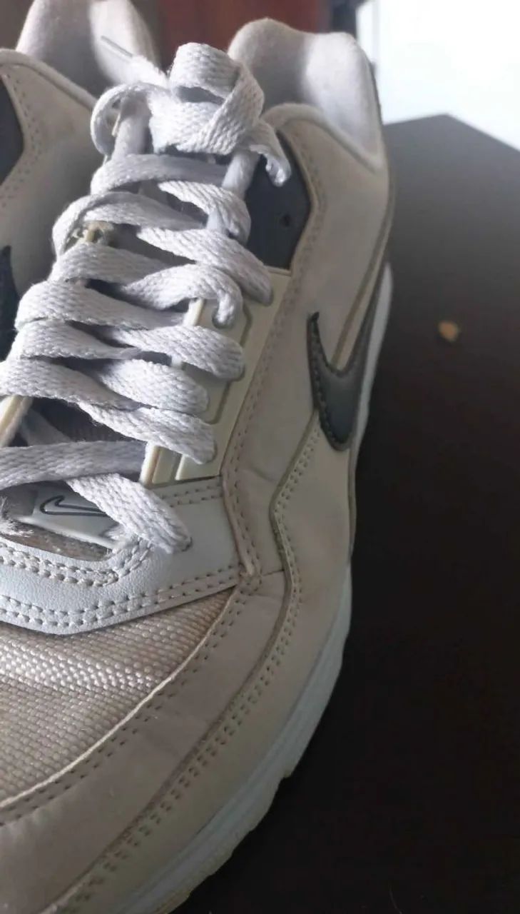 AIRMAX LTD3 - Foto 4