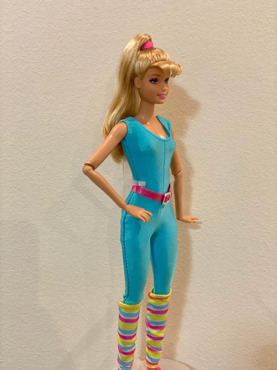 Barbie Toy story 4 - Foto 2