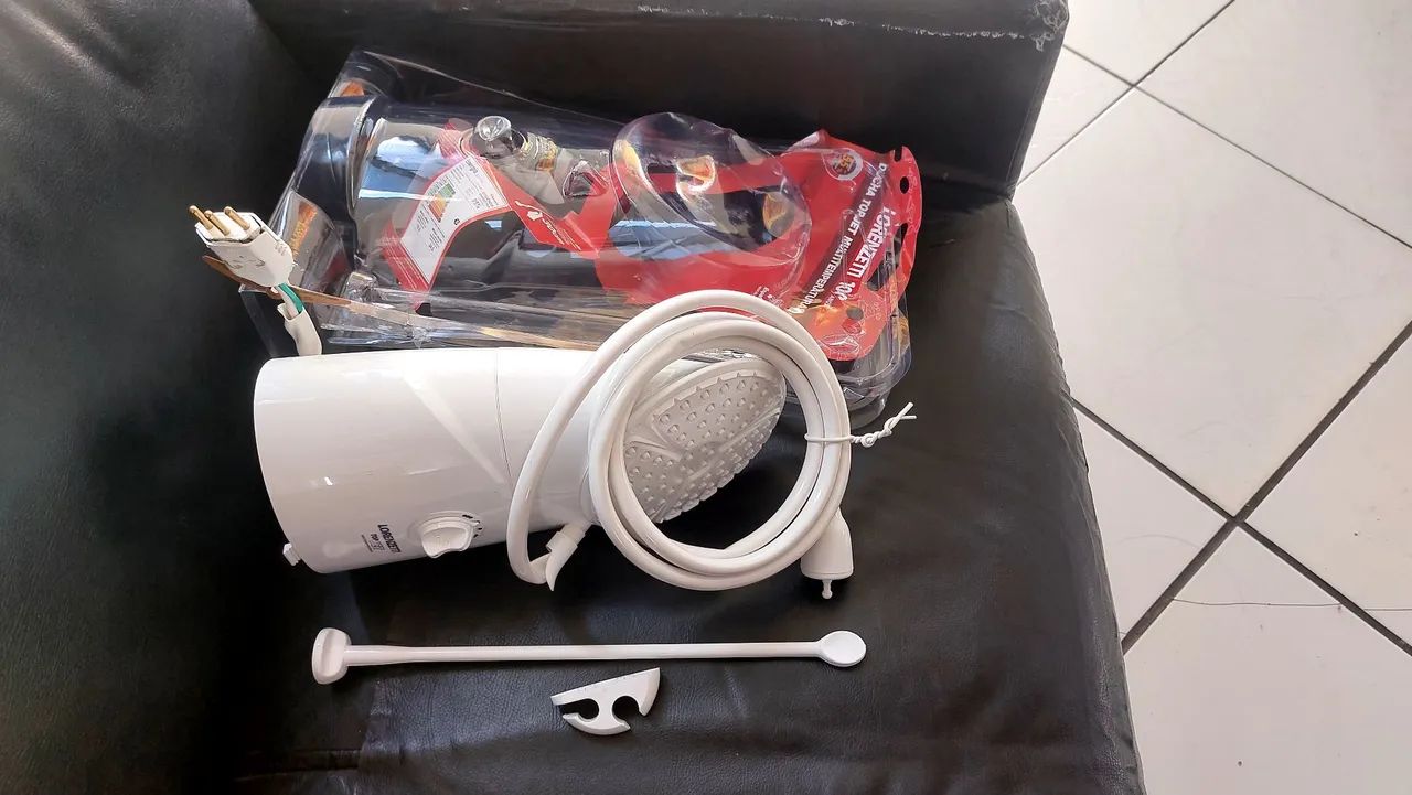 Chuveiro 64286147035779120