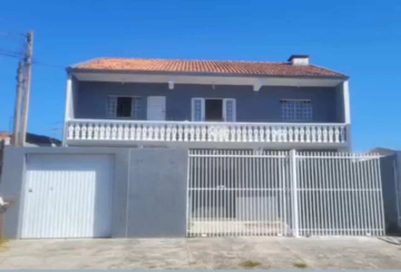 Primeira imagem do imóvel