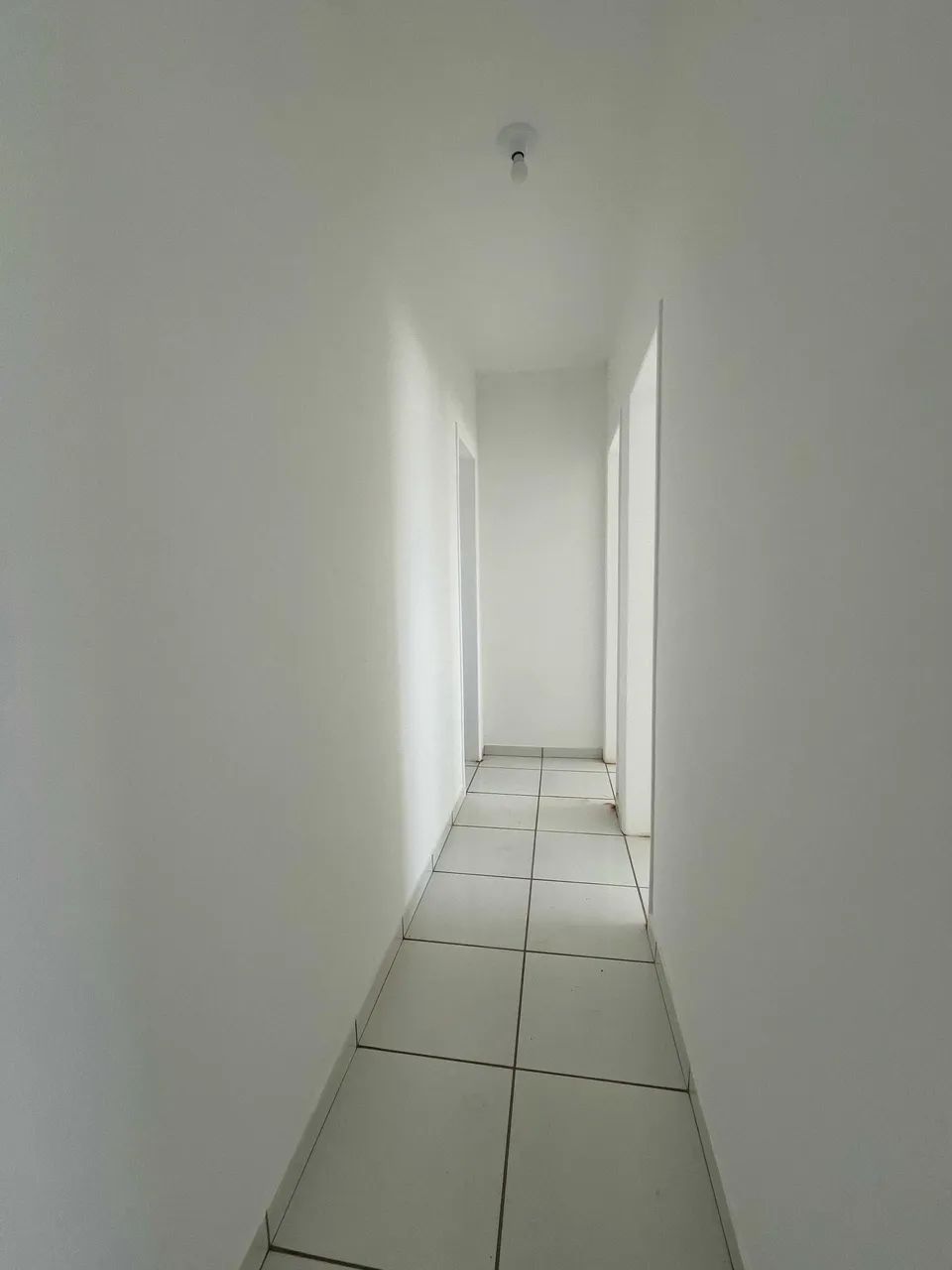 + Grand Ville Residence - Foto 5