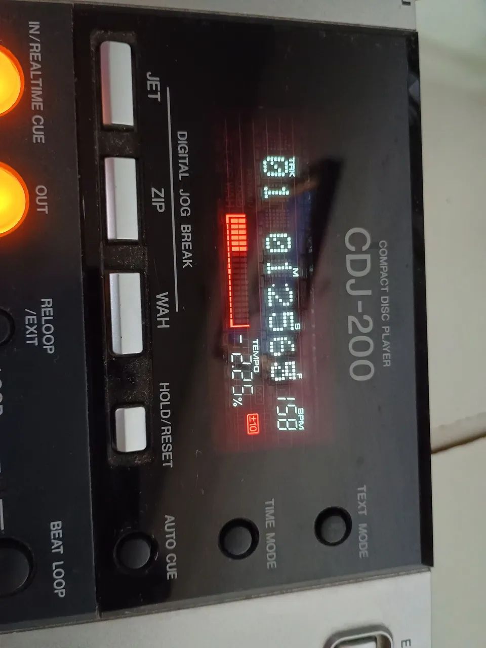 CDJ 64312833056513124