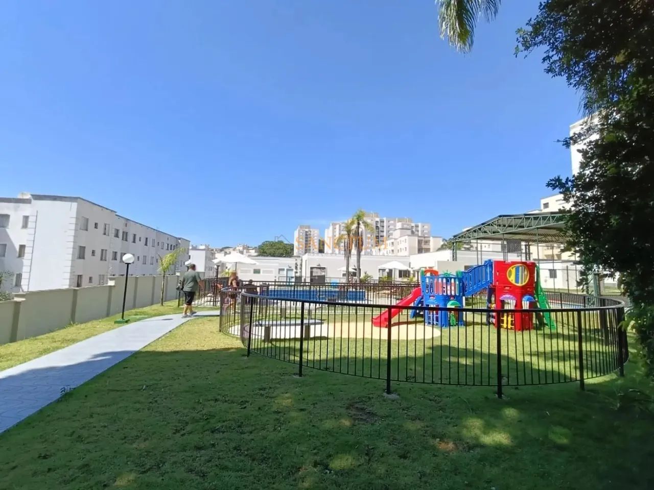 apartamento - Jardim Nova Europa - Campinas - Foto 12