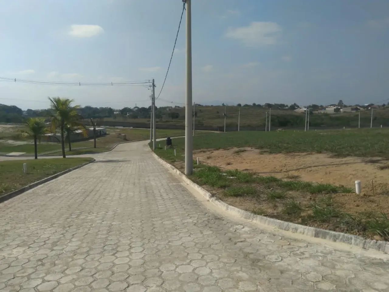 Terrenos próximo ao centro em Itaboraí - Foto 5