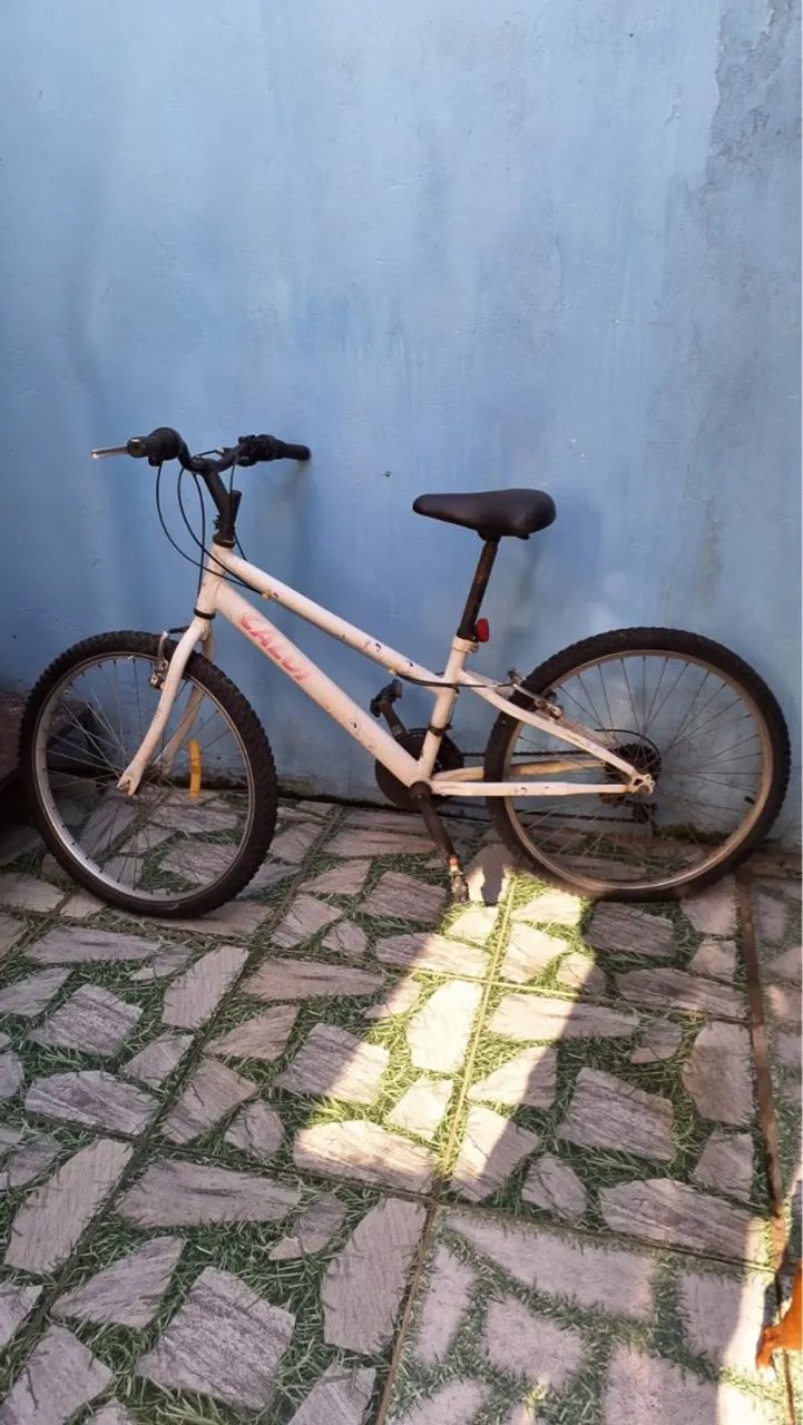 Bicycle Olx Bicicletas Specialized Rin 29 Usadas Olx Bicicletas
