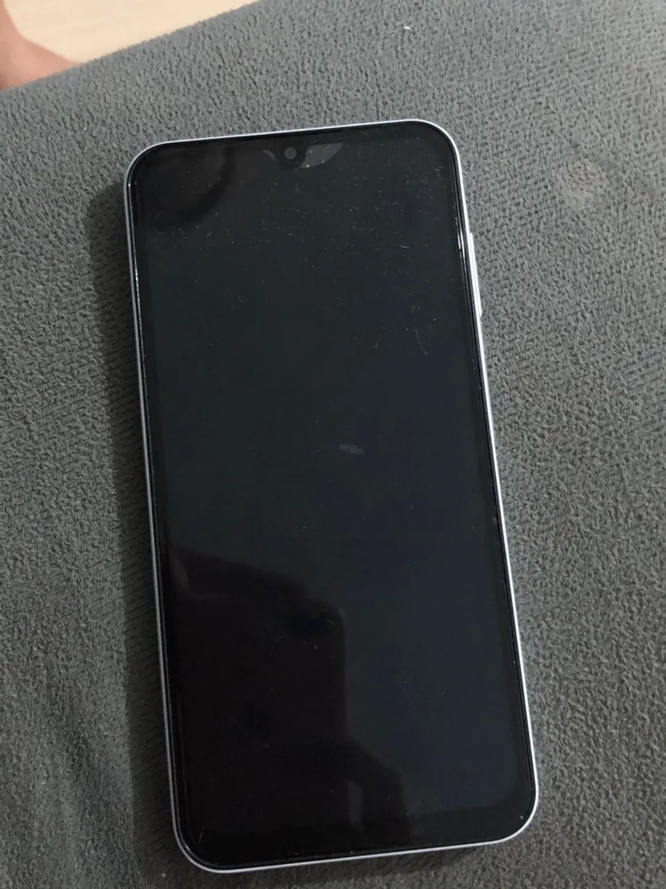 A15