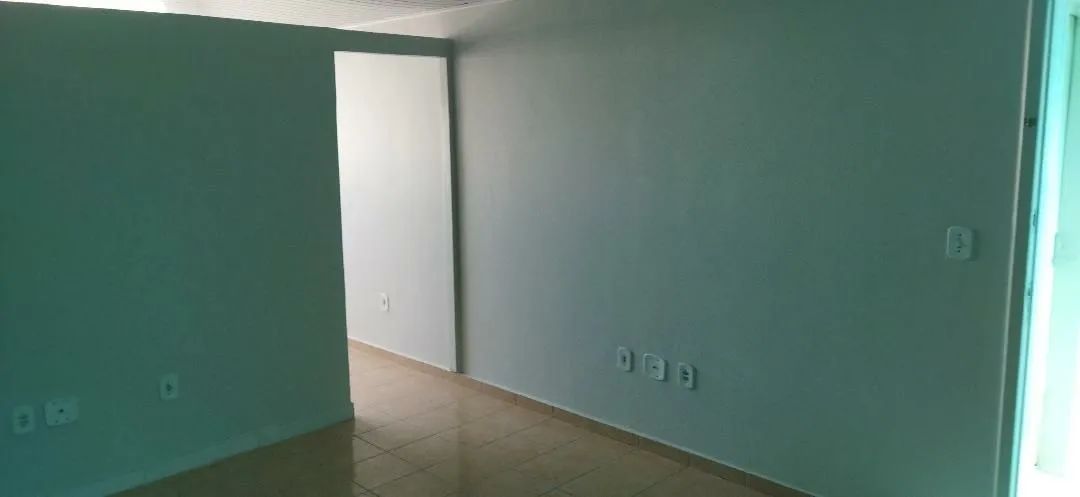 Anúncio sus - Foto 4