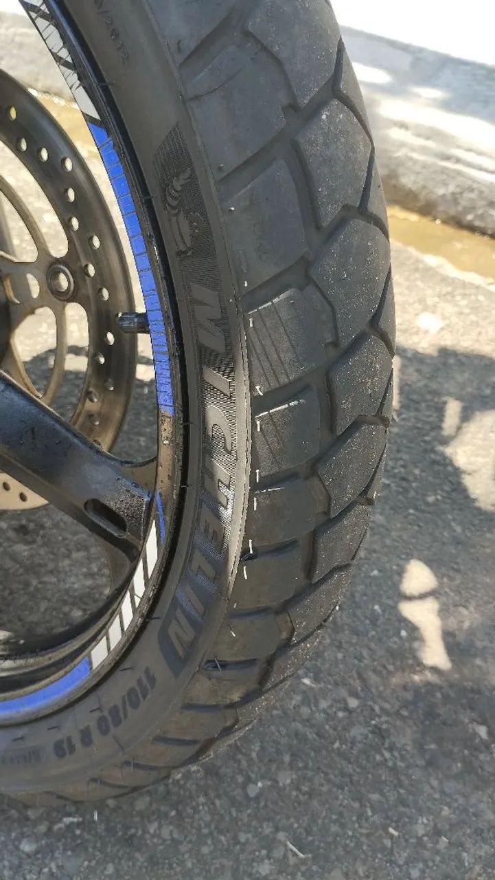 VStron 1000 - Foto 6