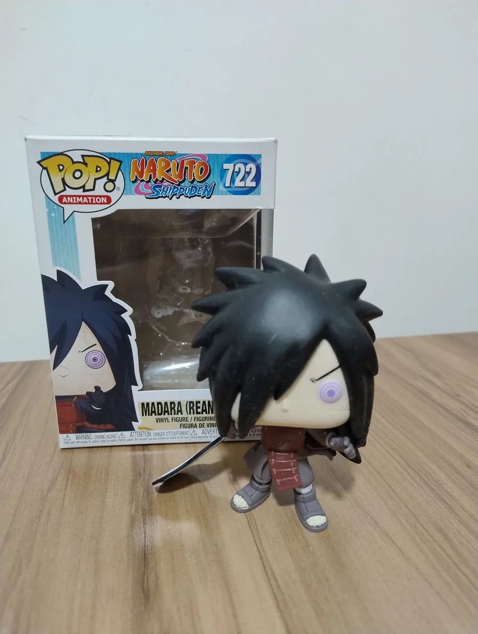 Venda lote pop funko - Foto 3