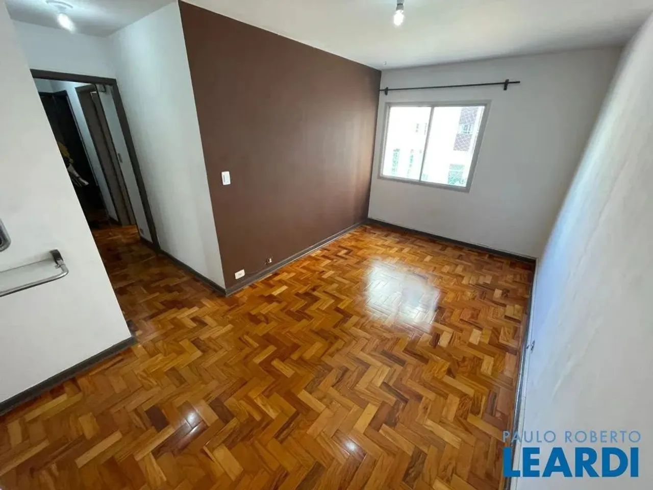 APARTAMENTO - VILA ASSUNÇÃO - SP - Foto 3