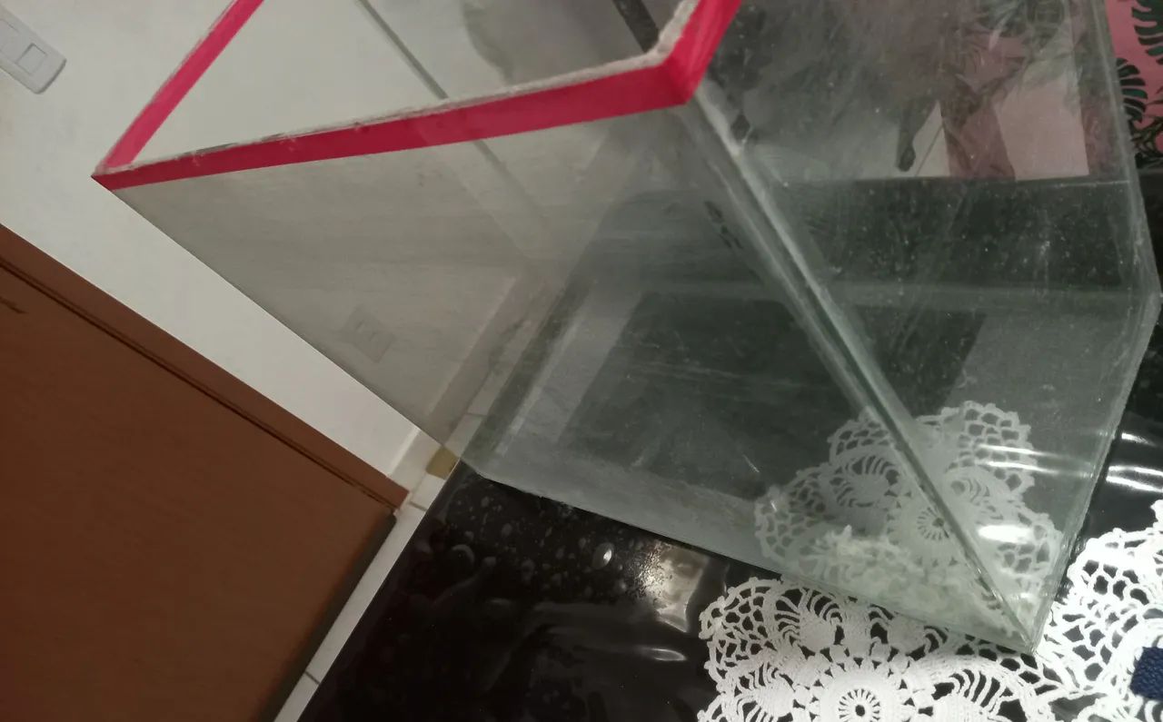 2 Aquários64313865326083123